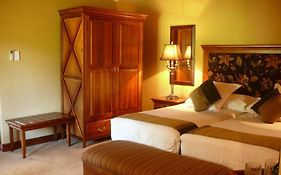 Fairview Hotels,Spa & Golf Resort