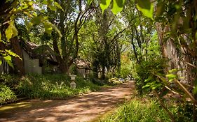 Fairview Hotels,Spa & Golf Resort